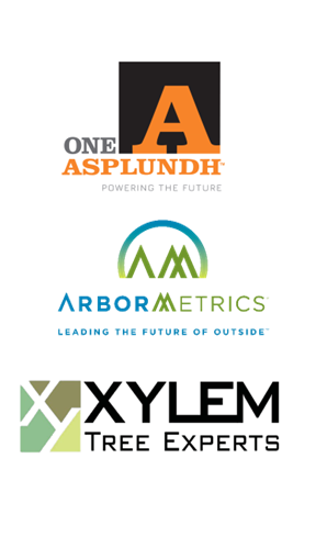 2025 MLVMC Diamond Sponsors